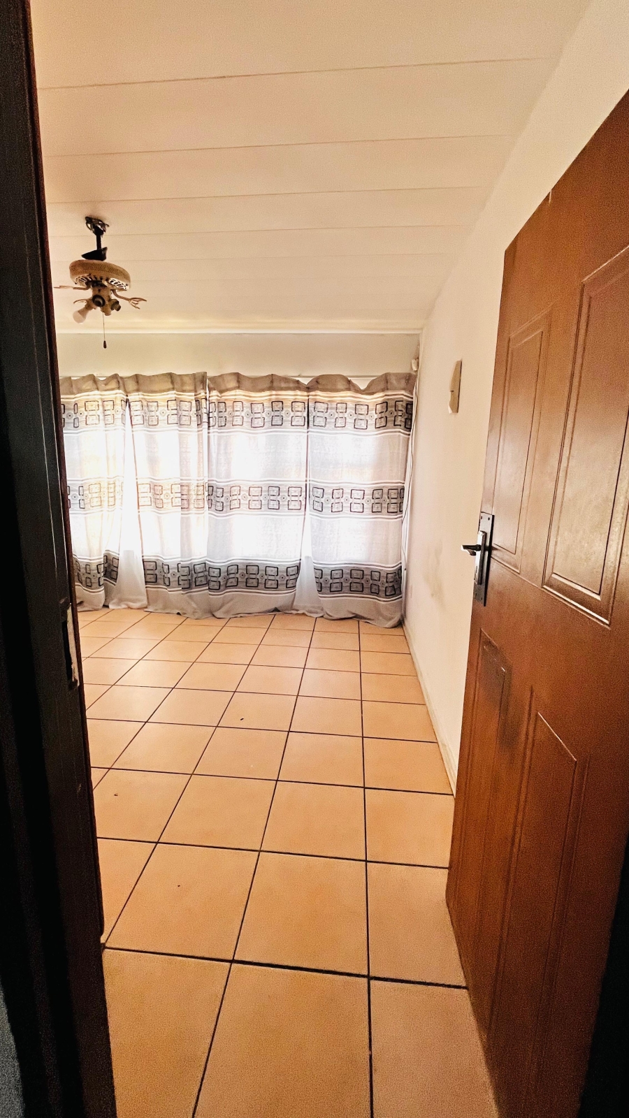 2 Bedroom Property for Sale in Navalsig Free State